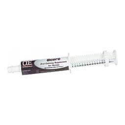 Score Oral Calming Supplement for Horses  OE Nutraceuticals